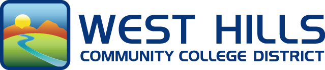 Institution 01CACCL_WHCCD Logo